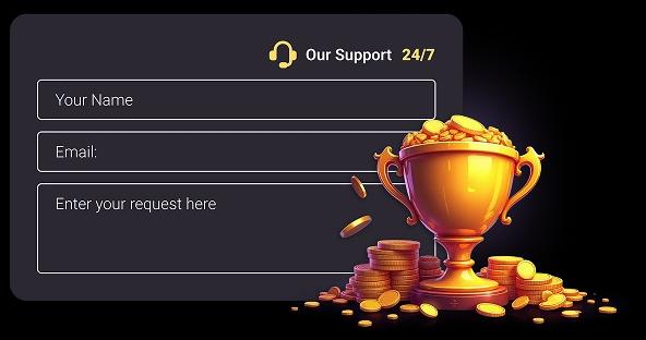 Dragonia Casino Australia Support Dragonia Casino Australia Support