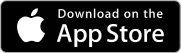 Dragonia Casino Australia in App Store Dragonia Casino Australia in App Store