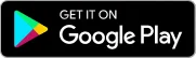 Dragonia Casino Australia in Google Play Dragonia Casino Australia in Google Play