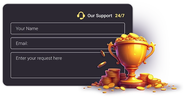 Dragonia Casino Australia Support Dragonia Casino Australia Support